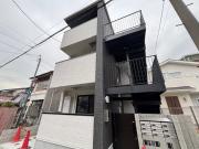 MELDIA湊