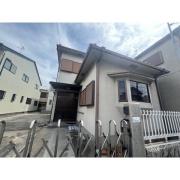 南旅篭町西2丁戸建