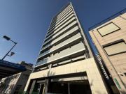 ArtizA堺