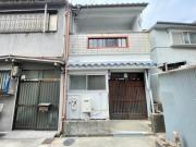 向陵中町5丁テラス