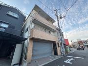 戎島町1丁戸建て