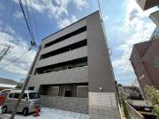 大浜北町シーエム・シス