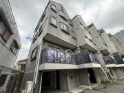 五月町6番戸建