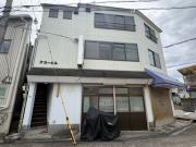 アコービル