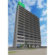 スプランディッド堺東3