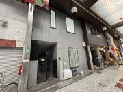 甲斐町東戸建