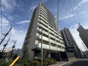 サンメゾン浅香山駅前