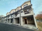 グリーンメモリアパート3