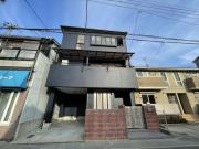 レリーサヴィラヤハタ