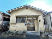 城南町1丁目貸家（1番1号）東棟