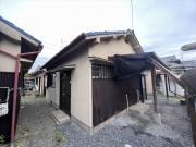 大冠町1丁目貸家