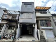 津之江2丁目戸建