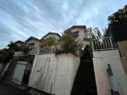 安岡寺町2丁目戸建