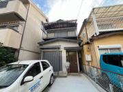 高垣町67-13貸家