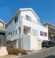 彩都あさぎ2丁目戸建