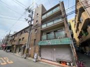 第2武田マンション