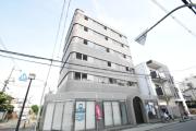 ハーベスト長居