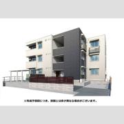 クラシスト遠里小野