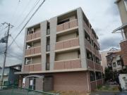 エイト新金岡