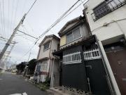 百舌鳥梅北町テラス3