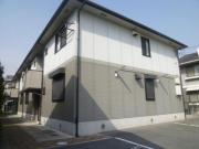 セジュール壱番館K