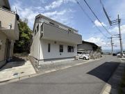 矢田町戸建