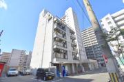 T-HOMES新大阪