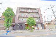 第5マンション北栄