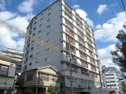 新大阪第1ダイヤモンドマンション