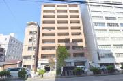 日大ロイヤル西中島