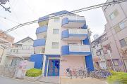 木島マンション