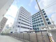 スカイライト新大阪