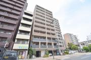 プレッツァ新大阪