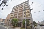 東明マンション壱番館