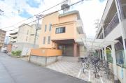 ミスターK上新庄