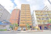 メゾン第5新大阪