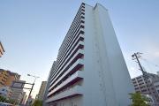 ラフィネ淀川
