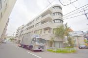 HERBE新大阪