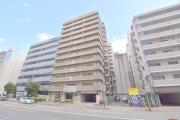 パークモダン新大阪