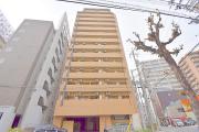 CASSIA塚本