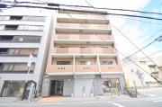 ヴェリテ新大阪2