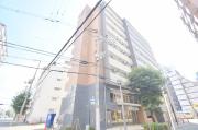 エステムコート新大阪8レヴォリス