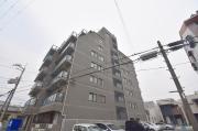 エル三津屋