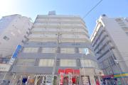 アネックス新大阪