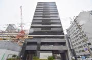S-RESIDENCE新大阪駅前