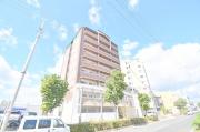サンレムート新大阪east2