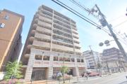 ラグゼ新大阪1