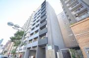 S-FORT新大阪East