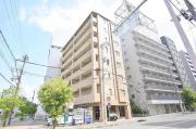 DOクレスト新大阪