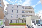 第5中本ビル
